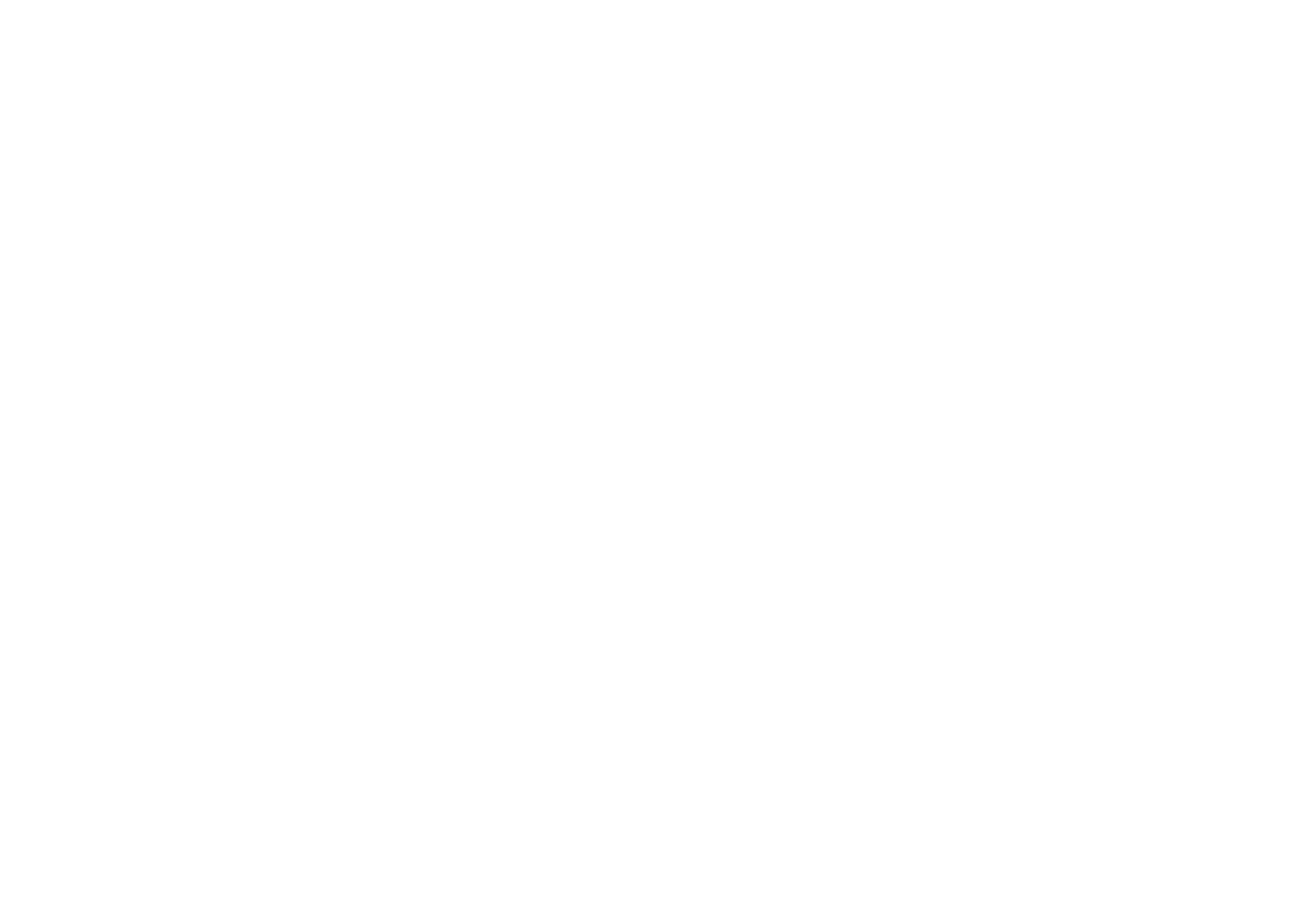 Justine Pause Bien-Être